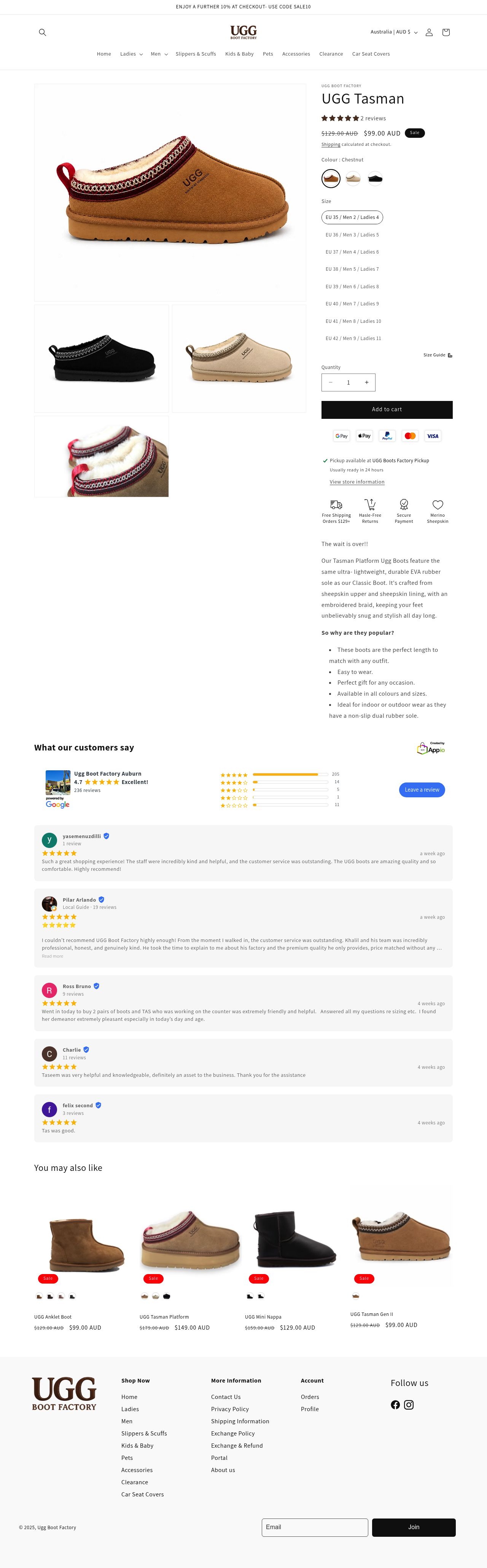 2026-08-17 13:51 (Syd)